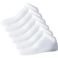 JOOP! Chaussettes blanc