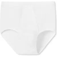 Schiesser Boxers blanc