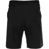 JOOP! Pantalon de pyjama noir