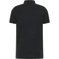 Mustang T-Shirt 'Palco' noir