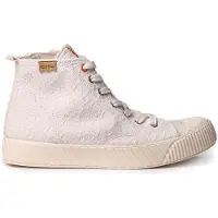 Toni pons Gena-rb Trainers Beige EU 35 Femme