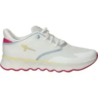 Tamaris 23700 44 Couleur Blanc