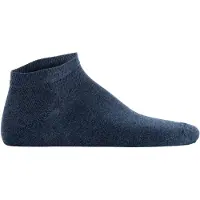 Hudson Chaussettes bleu