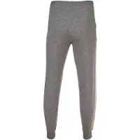 JOOP! Pantalon 'Comfort' gris chiné