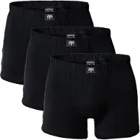Ceceba Boxers noir