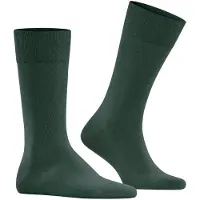 Falke Chaussettes vert