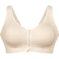 Anita Gaine 'Lynn' crème