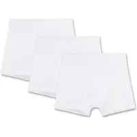 Sanetta Sous-vêtements blanc