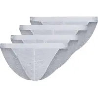 Skiny Slip gris