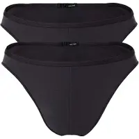Hom Slip anthracite