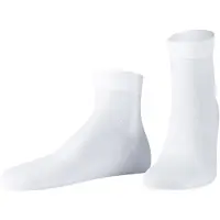 JOOP! Chaussettes blanc