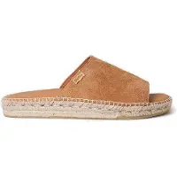Toni pons Bru Sandals Marron EU 44 Homme