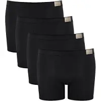 Sloggi Boxers noir