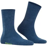 Falke Chaussettes bleu / vert