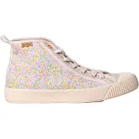 Toni pons Gena-ap Trainers Beige EU 37 Femme