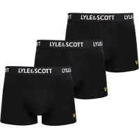 Lyle & Scott Boxers 'BARCLAY'