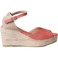 Toni pons Sandales Compensées En Sparte Lua-nt