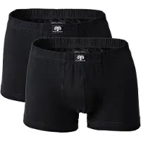 Ceceba Boxers noir