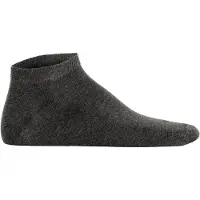 Hudson Chaussettes gris / anthracite / gris clair