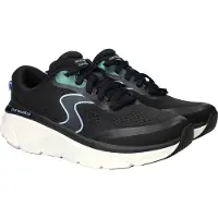 SKECHERS Dlux Walker 2.0 Couleur Noir