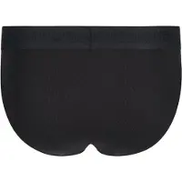 Skiny Slip noir
