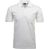 Ragman T-Shirt blanc