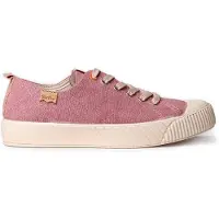 Toni pons Gilda-mi Trainers Rose EU 40 Femme