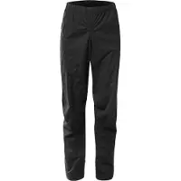 Löffler Wpm Colibri Pants Noir 44 Femme