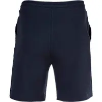 JOOP! Pantalon de pyjama bleu marine / graphite