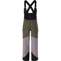 SCOTT Pantalon Vertic Gore-tex 3l