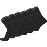 Camel active Chaussettes noir