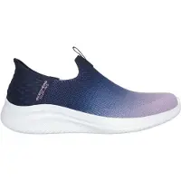 SKECHERS Chaussures Slip-ins Ultra Flex 3.0 Beauty Blend 150183NVLV