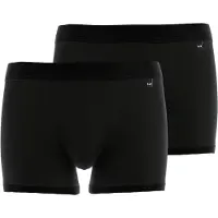 Götzburg Boxers noir