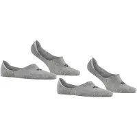 Burlington Chaussure basse gris