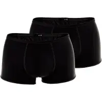 Hom Boxers noir