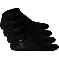 Tom Tailor Chaussons