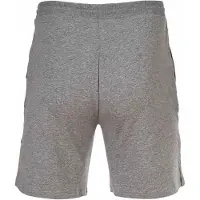 JOOP! Pantalon de pyjama gris chiné