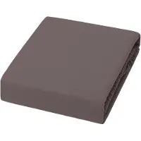 JOOP! Draps taupe