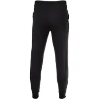 JOOP! Pantalon 'Comfort' noir