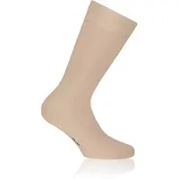 Rohner Chaussettes noir