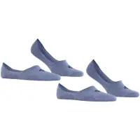 Burlington Chaussure basse bleu