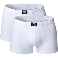 Ceceba Boxers noir / blanc