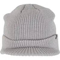Brandit Bonnet gris