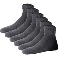 JOOP! Chaussettes anthracite