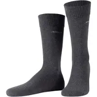 JOOP! Chaussettes anthracite