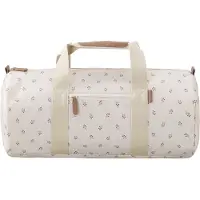Fresk Gooseberries Bag Beige Enfants