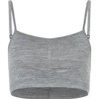Super.natural Soutien-gorge De Sport Cozy