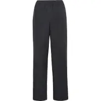 Vaude Surpantalon de pluie femme Rosemoor