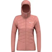 Salewa Doudoune femme Ortles Hyb Twr
