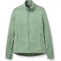 Rab Polaire full zip femme Stavel